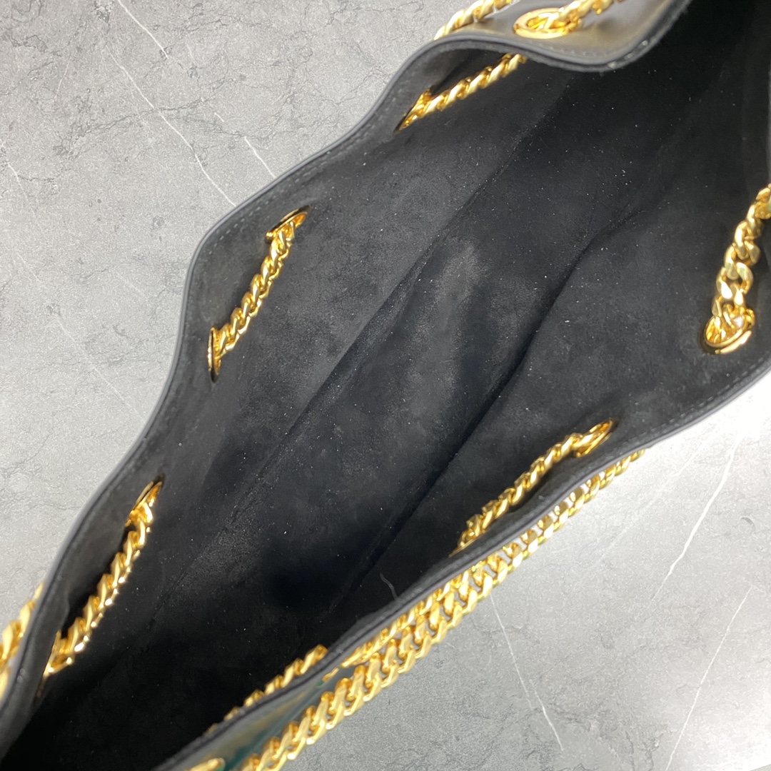 Ce**e ava handbags-33*34*8cm