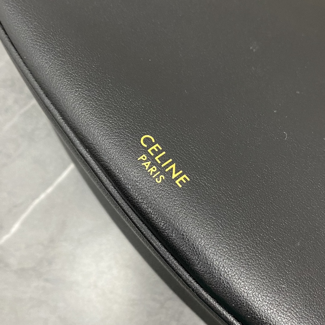 Ce**e ava handbags-33*34*8cm