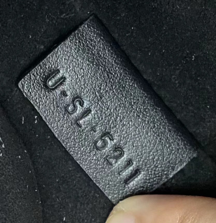 Ce**e ava handbags-33*34*8cm