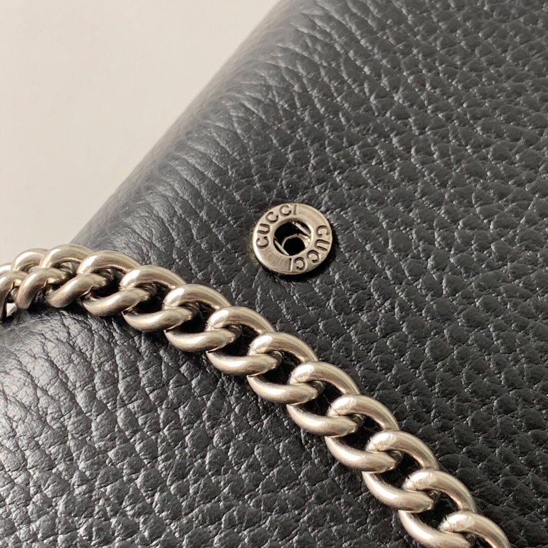 G*u*i dionysus bag-20*13*6cm