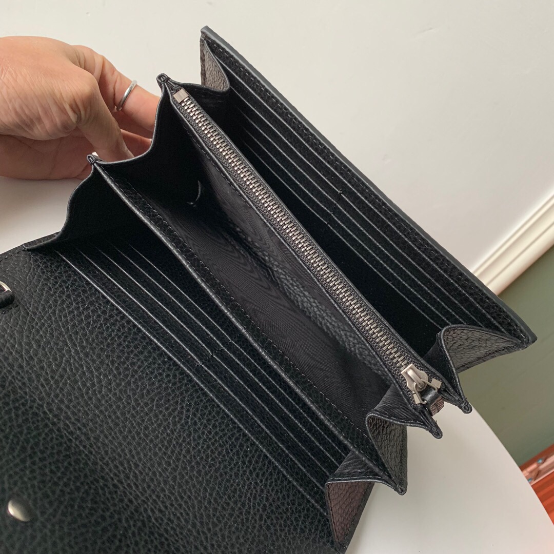 G*u*i dionysus bag-20*13*6cm