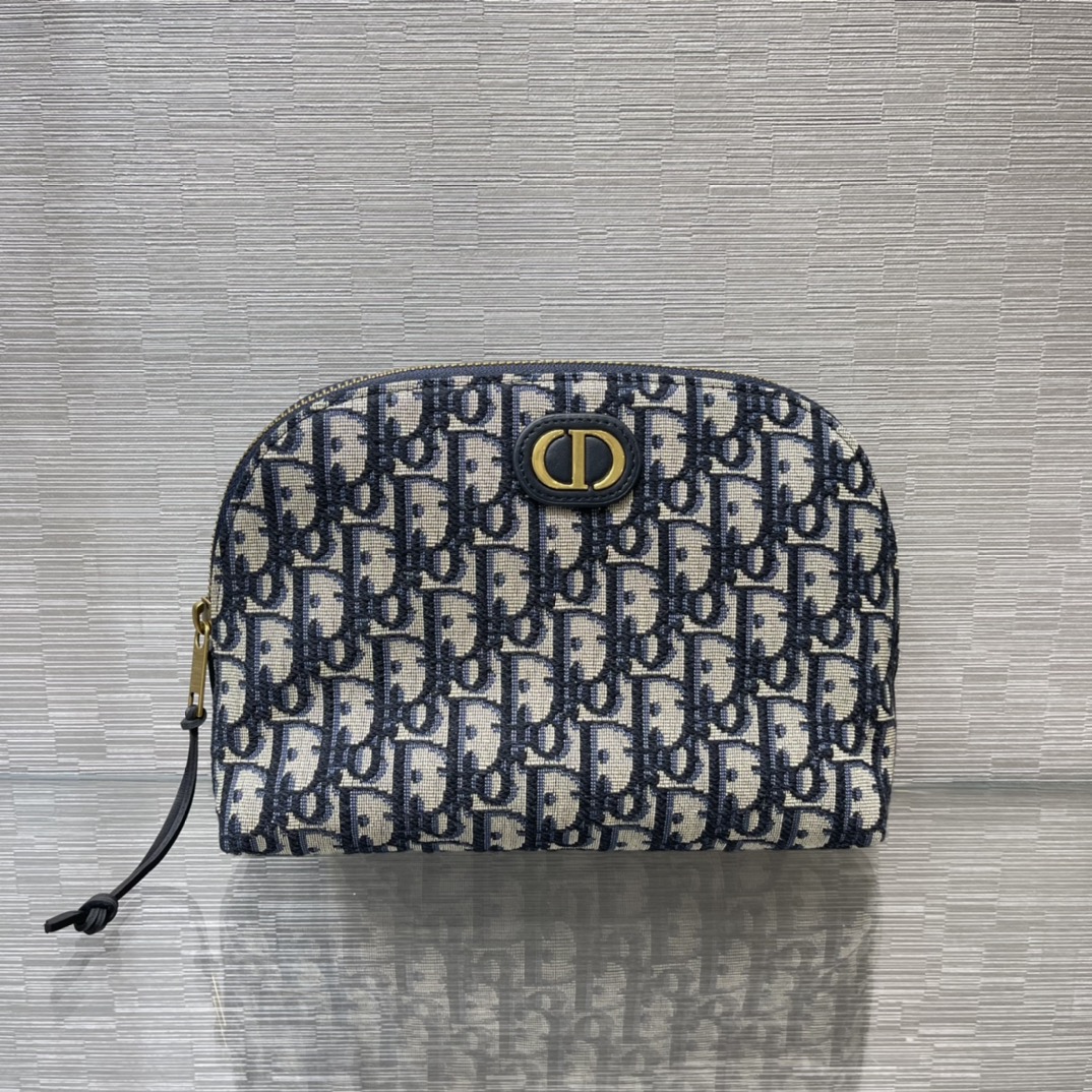 D*or 30 montaigne-5.5 x 24 x 7 cm