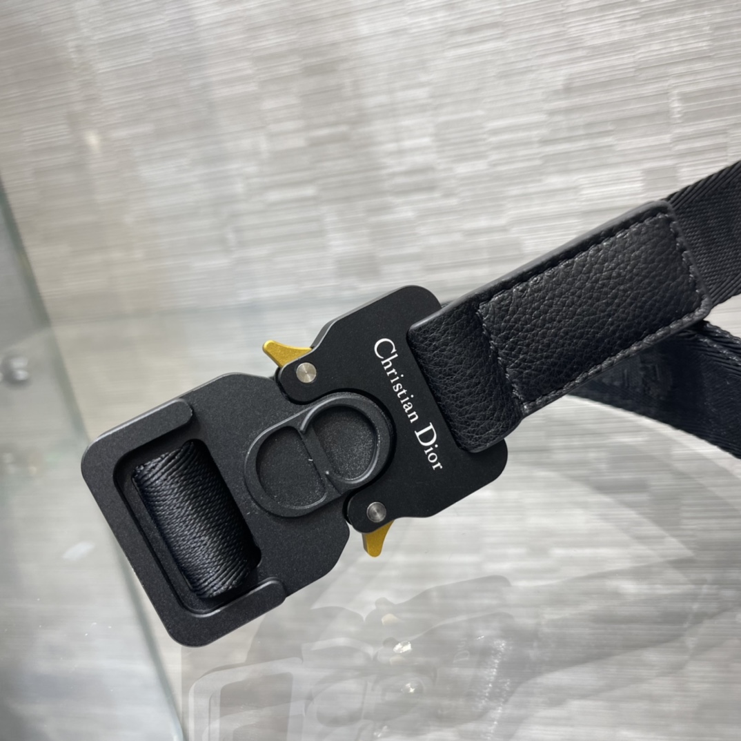 D*or belt bag-19*14*6cm