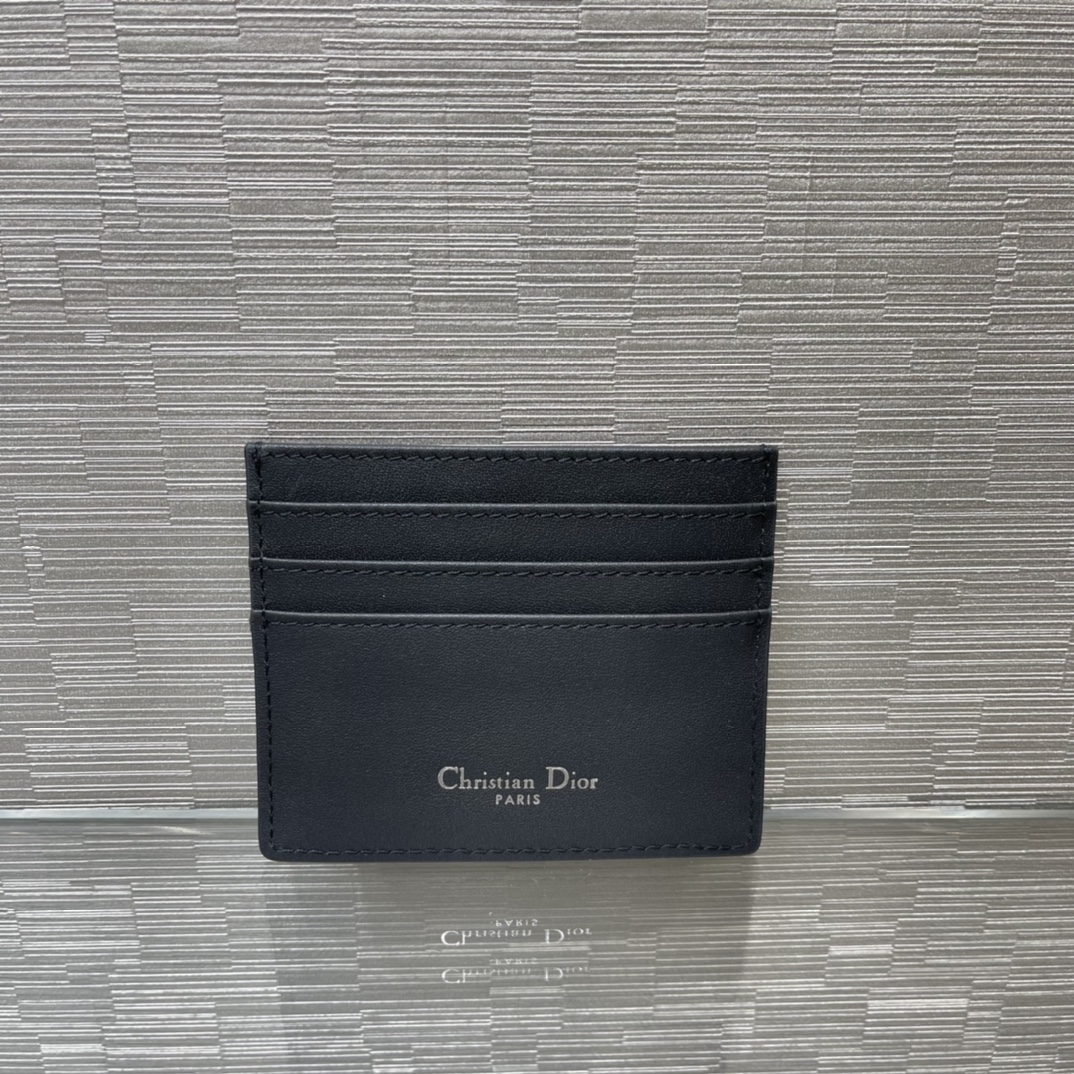 D*or wallet-10*8cm