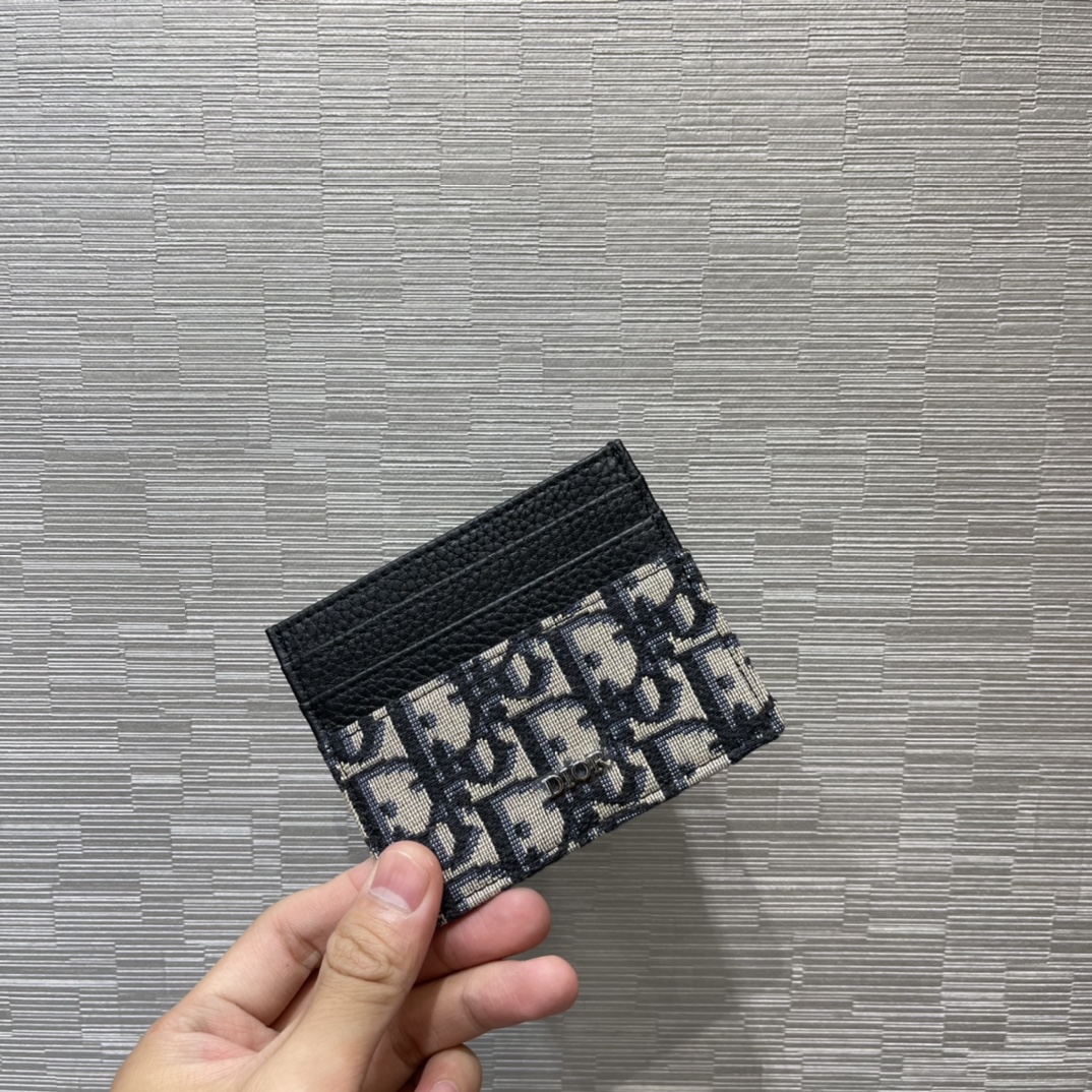 D*or wallet-10*8cm