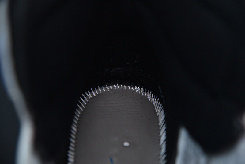 TRAVIS SCOTT X FRAGMENT X AIR JORDAN 1 HIGH OG SP MILITARY BLUE DH3227-105 (WITH UPDATED BOX)