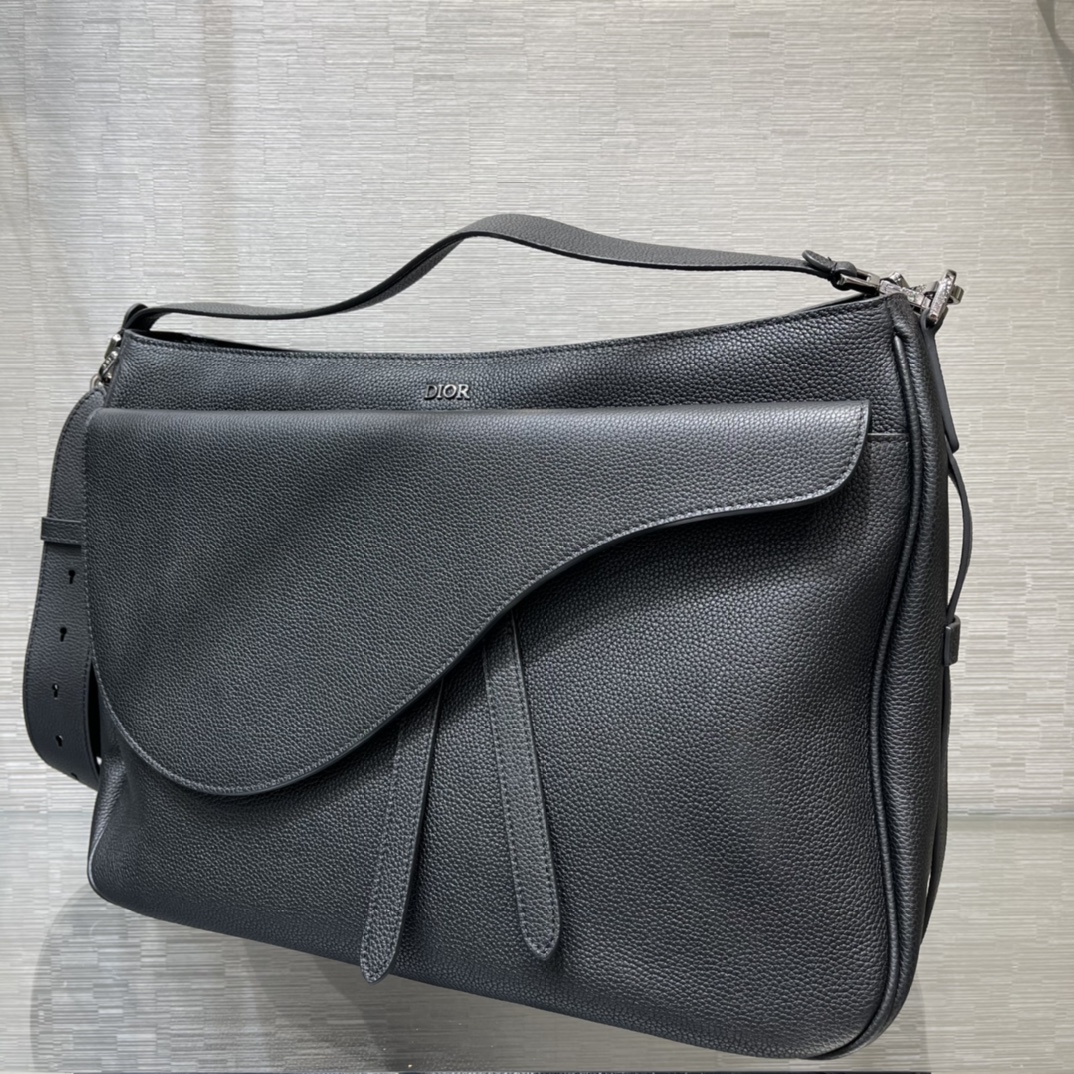D*or saddle bag-40*29.5*14.5cm
