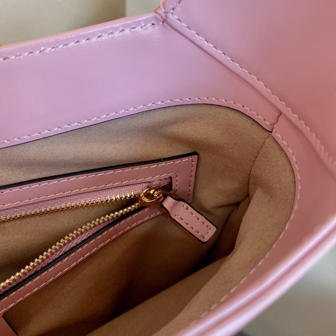 G*u*i jackie 1961 hobo bag-28*19*4.5cm