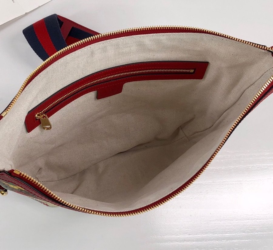 G*u*i handbags-34x23x4cm