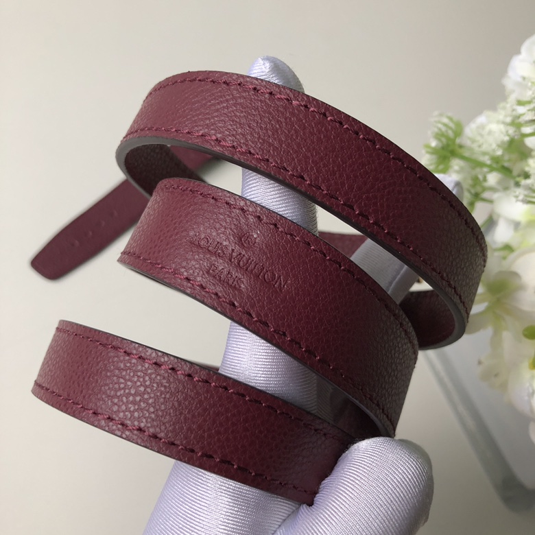 l0*is V*t0n montaigne bb-29*20*13cm