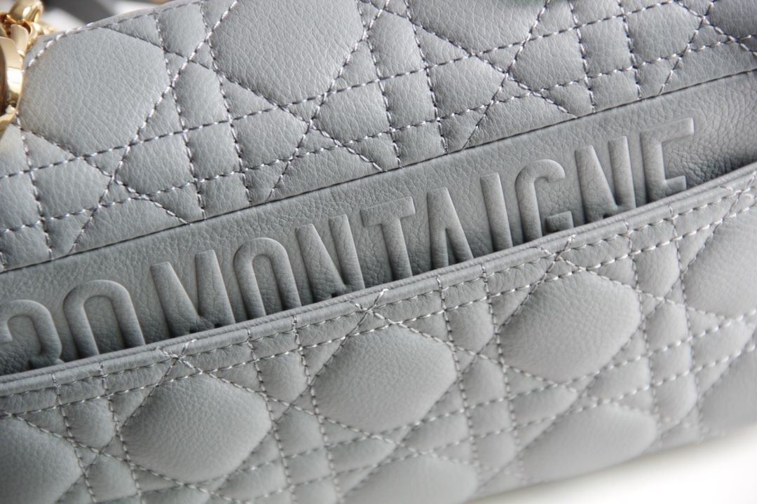 D*or 2021 caro bag-20*12*7cm