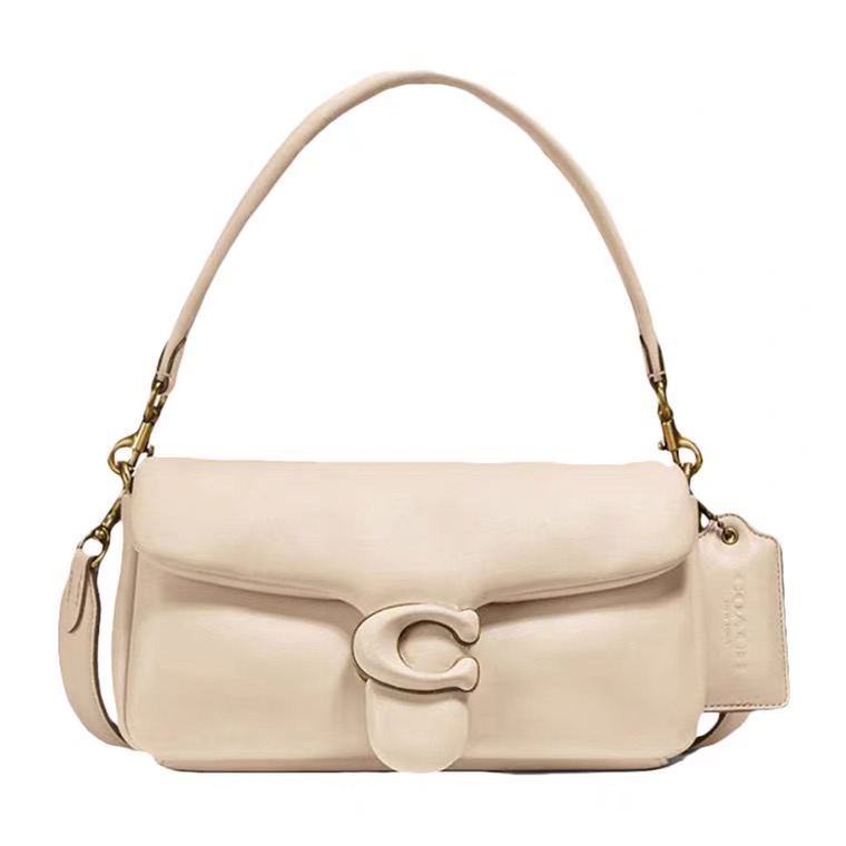 C0a*h handbags-29.7*21cm