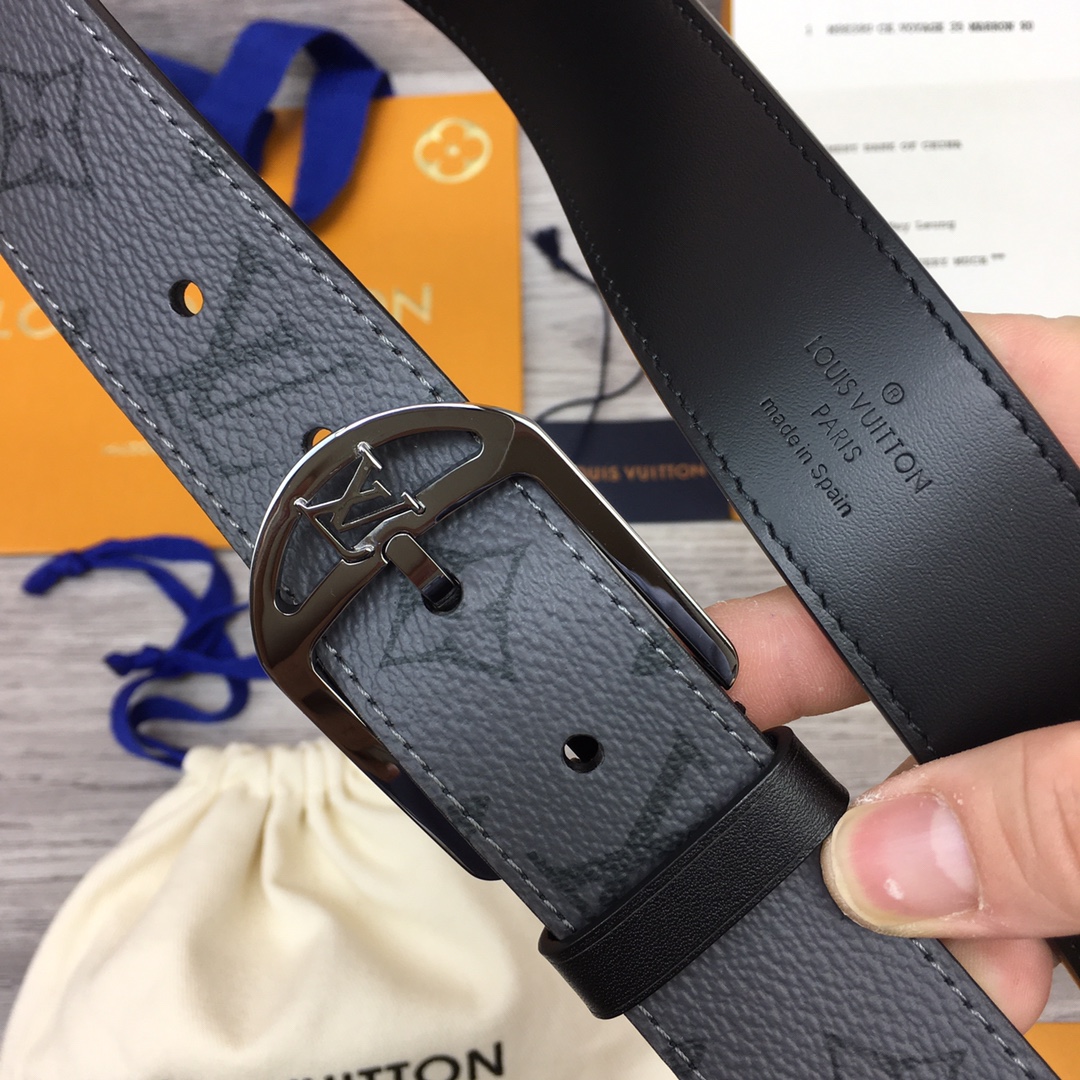 l0*is V*t0n belt-4cm