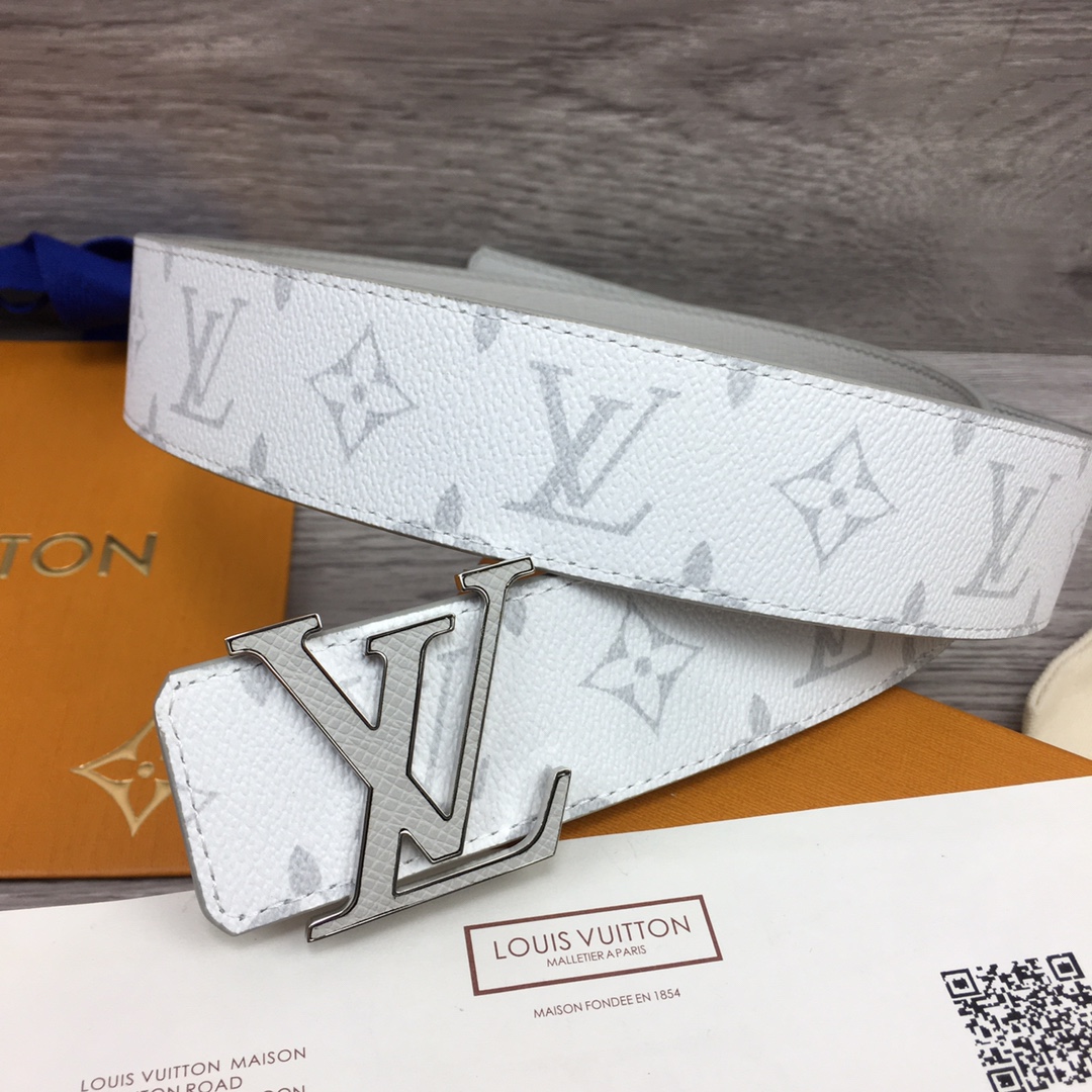 l0*is V*t0n belt-4cm