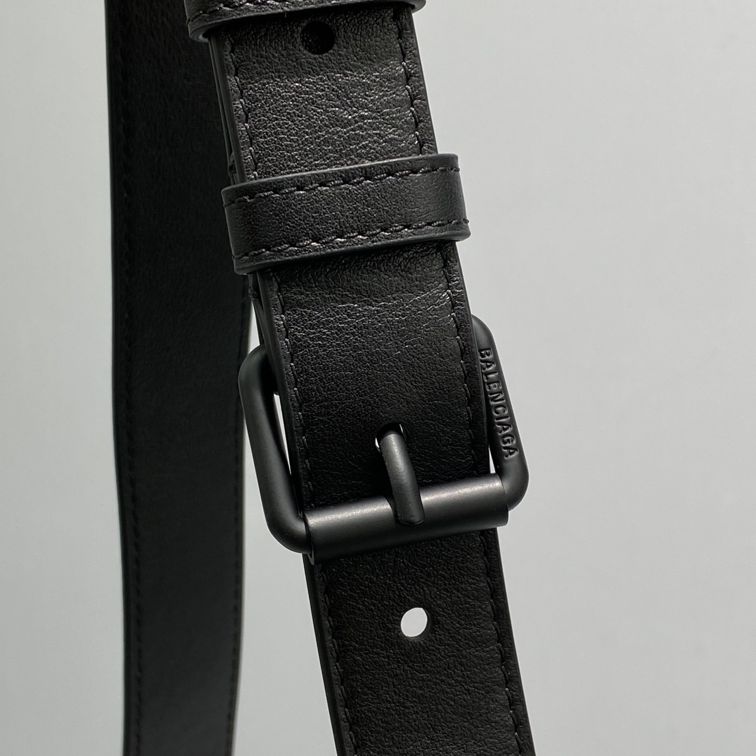 Balenciagα Downtown-29x10x18CM