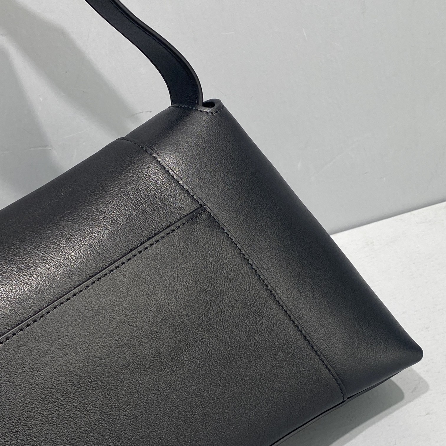 Balenciagα Downtown-29x10x18CM