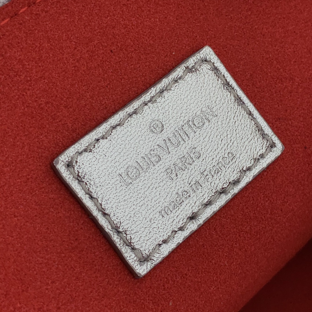 l0*is V*t0n coussin handbags-29.5×13.5×21cm