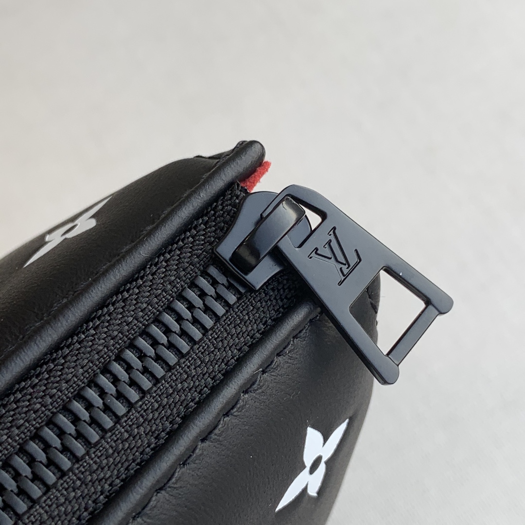 l0*is V*t0n coussin handbags-26*20*12cm