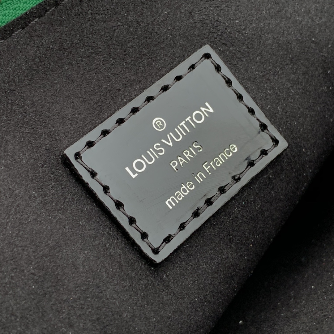 l0*is V*t0n coussin handbags-26*20*12cm