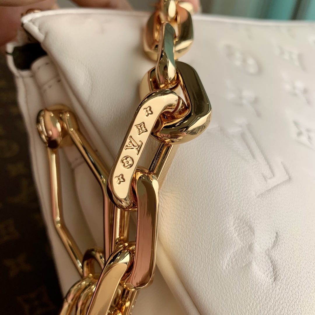 l0*is V*t0n coussin handbags-26*20*12cm