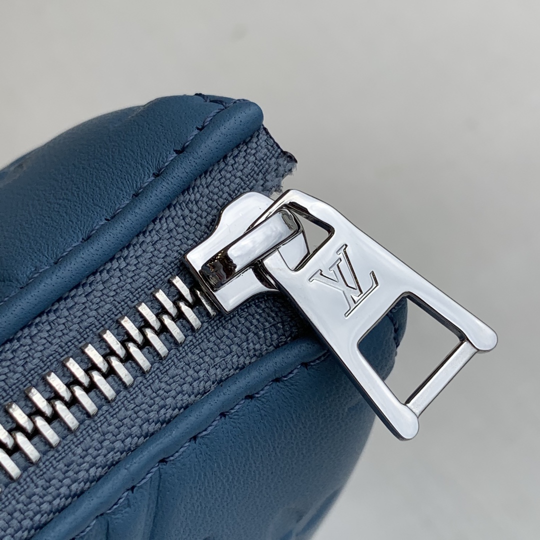 l0*is V*t0n coussin handbags-26*20*12cm