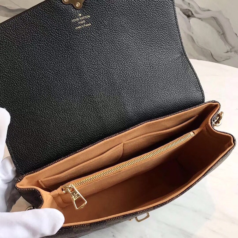 l0*is V*t0n clapton handbags-25cm