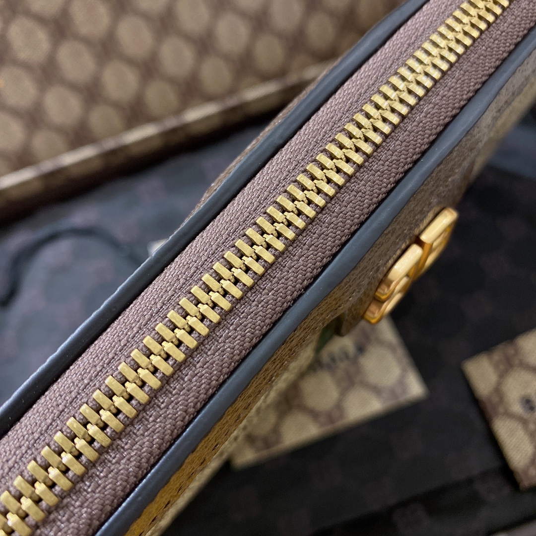 G*u*i&ba*len*cia*ga pouch-30x20x3.5cm