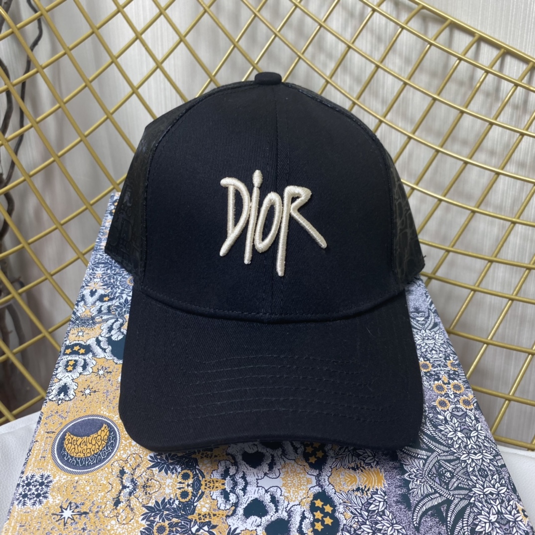 D*or hats
