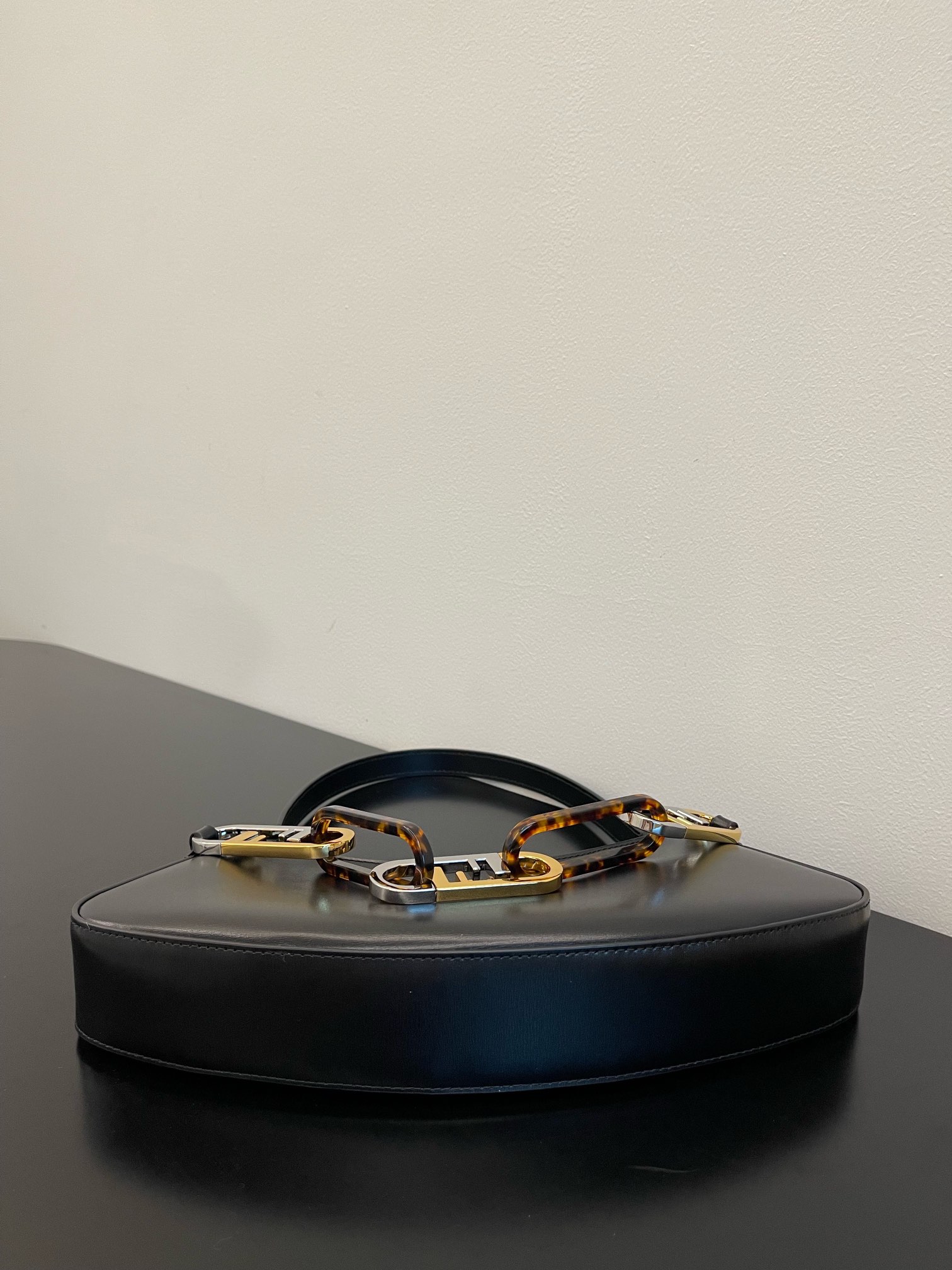 F**di clutch bags-32*11*5cm