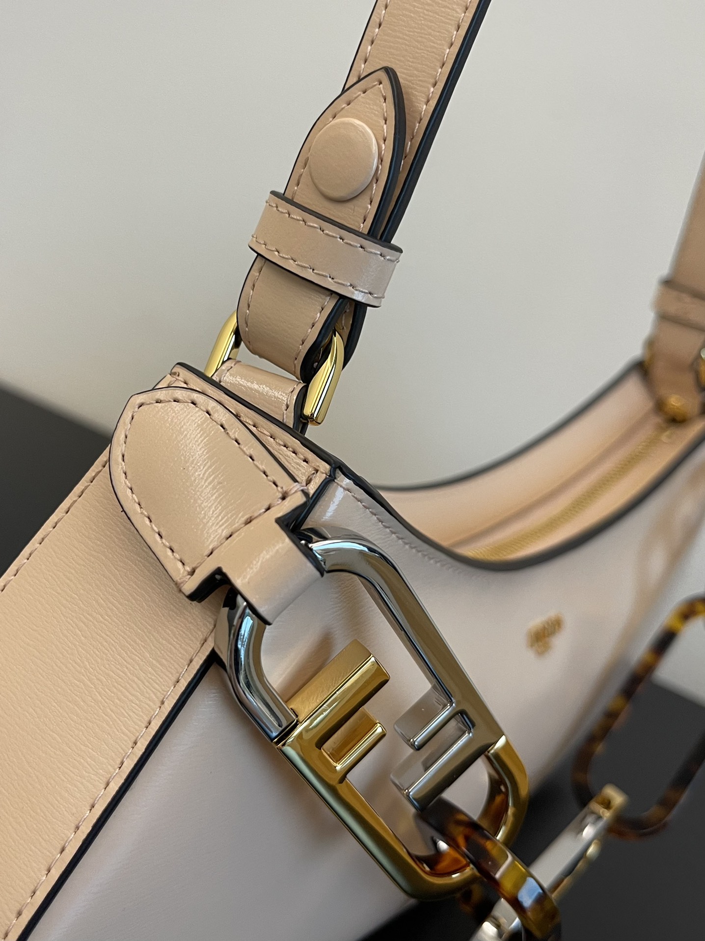 F**di clutch bags-32*11*5cm