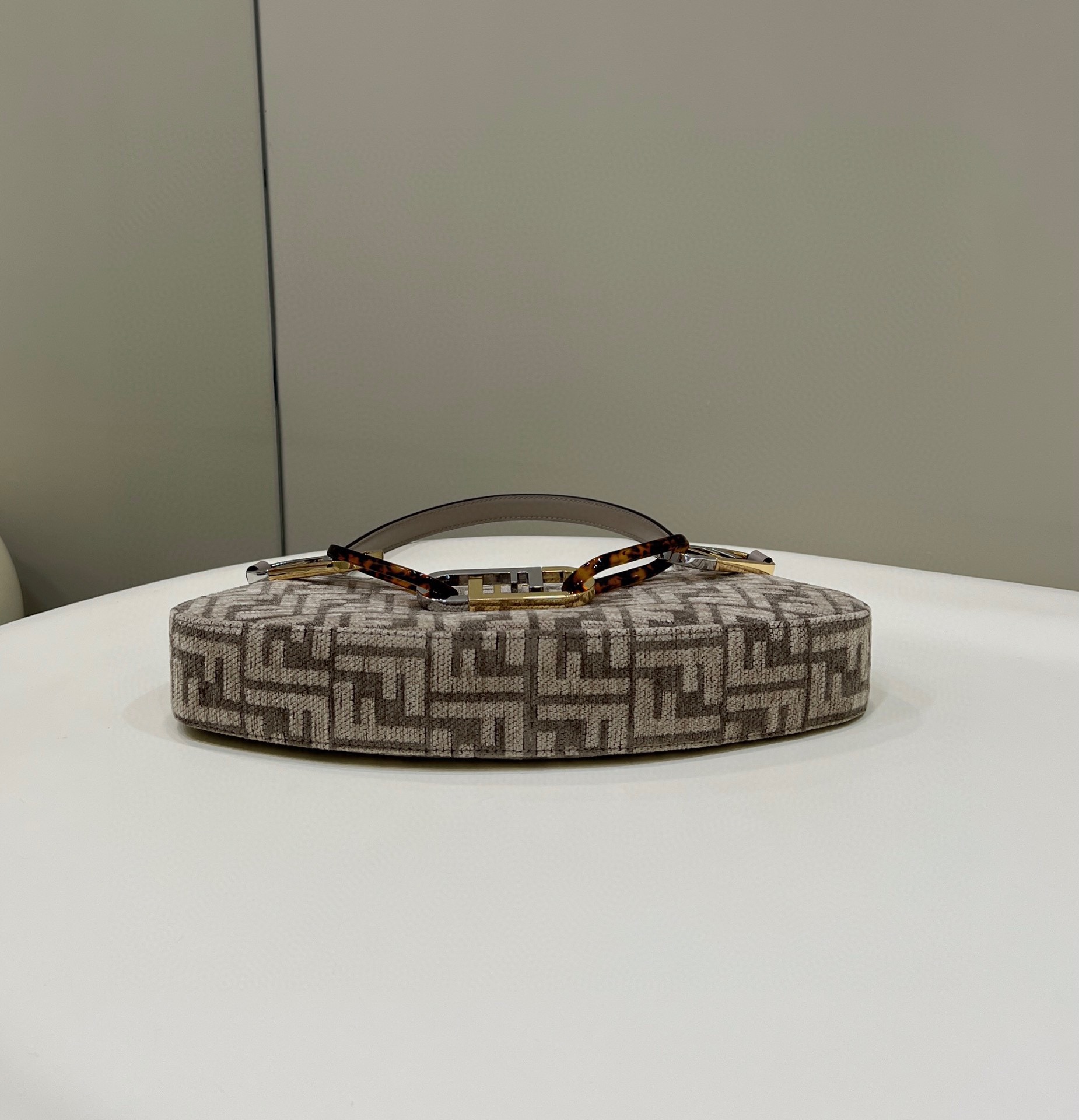 F**di clutch bags-32*11*5cm