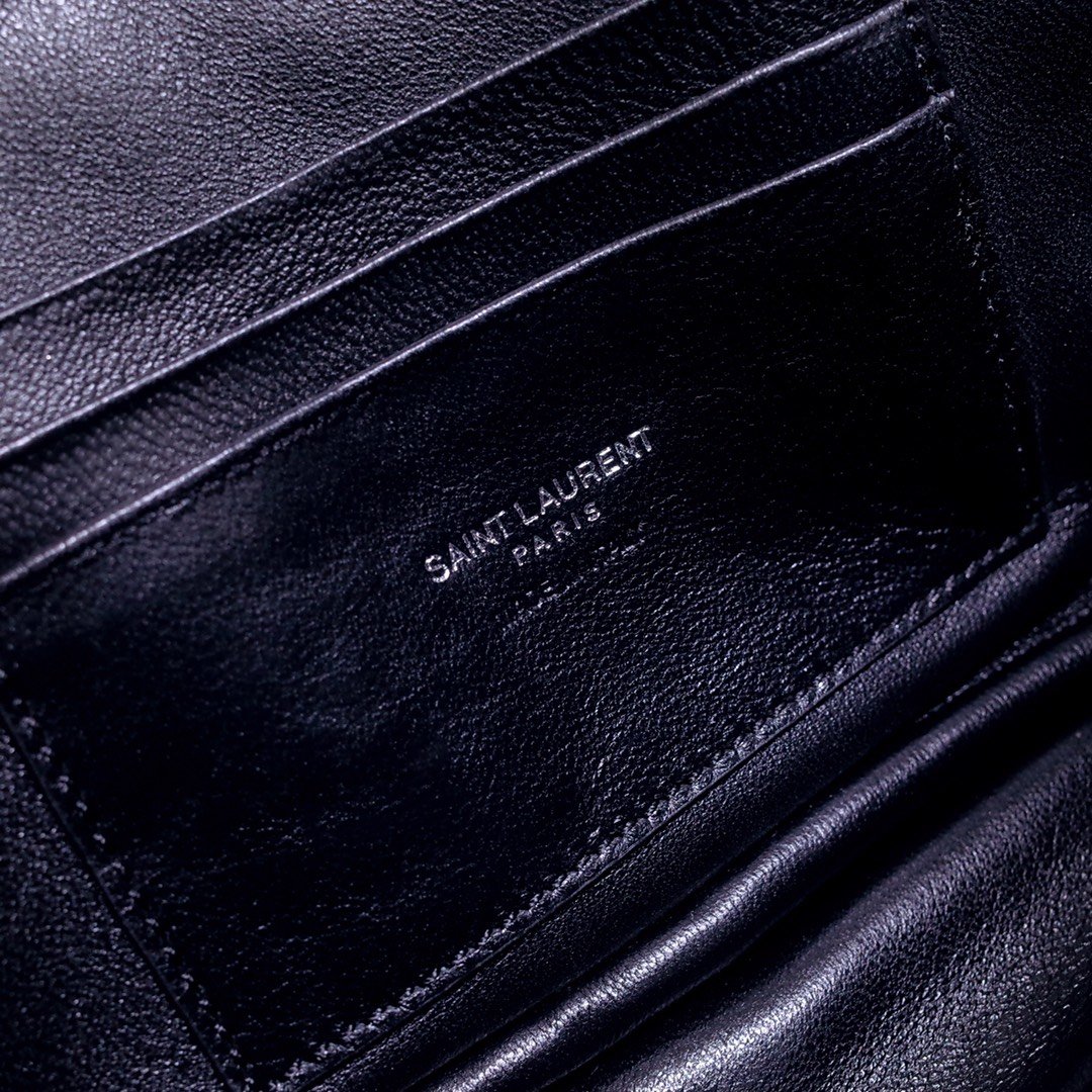 Y*L mini lou camera bag-19*11*5cm