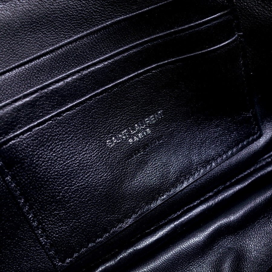 Y*L mini lou camera bag-‎19*11*5cm