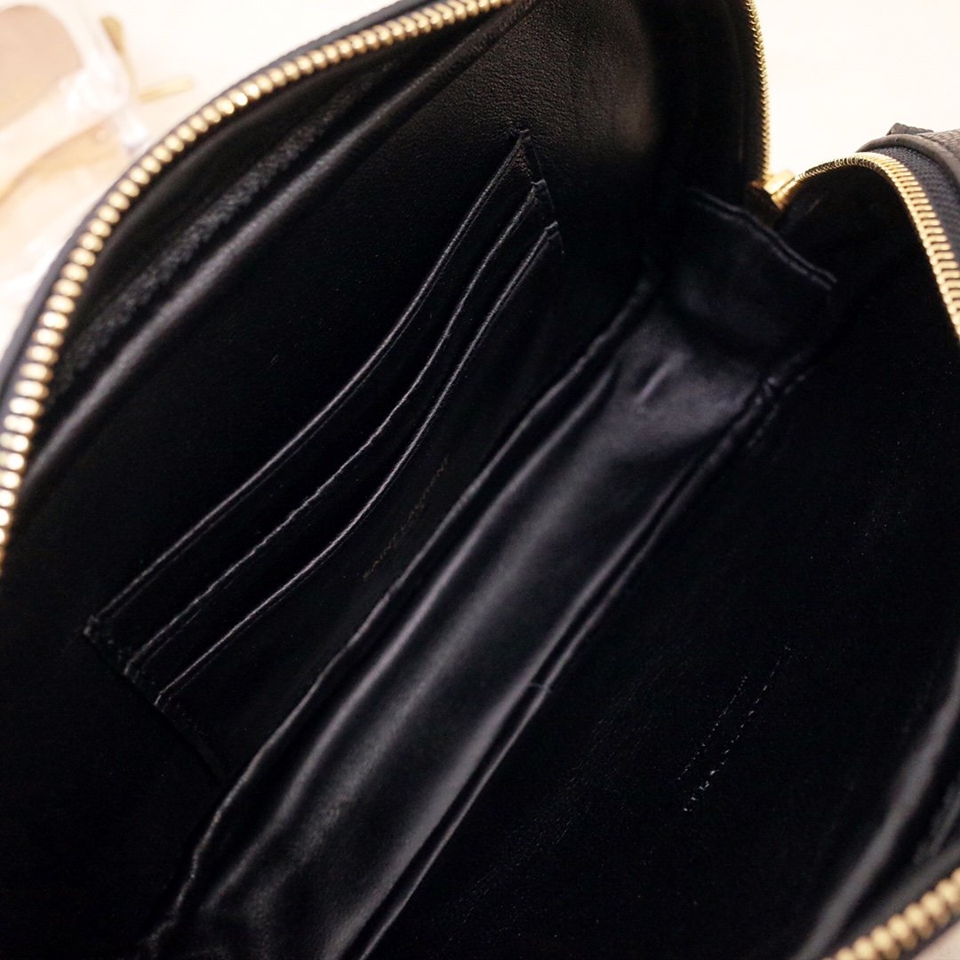 Y*L mini lou camera bag-19*11*5cm