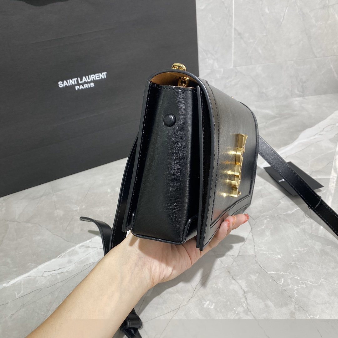 Y*L book bag-‎24*14*8cm