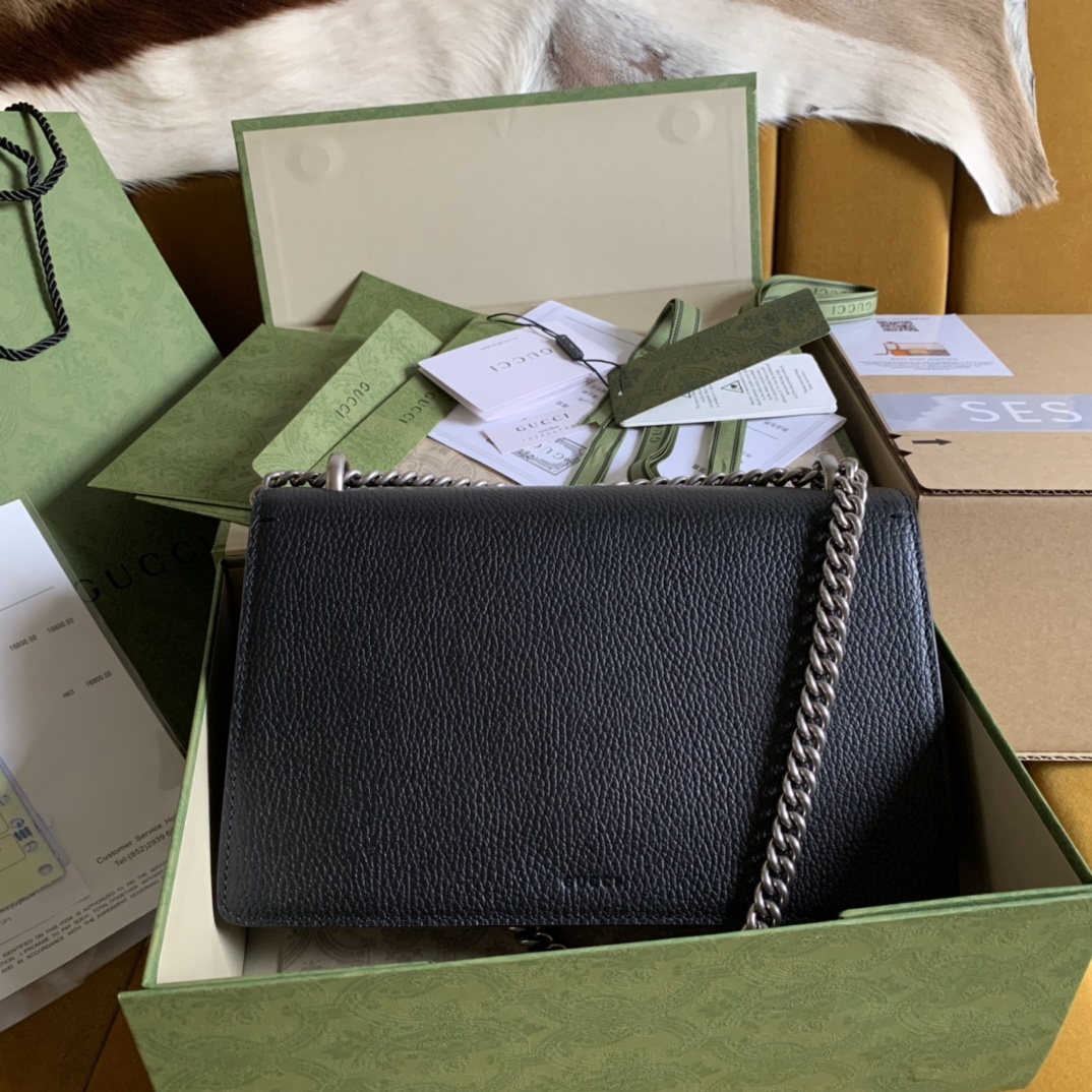 G*u*i dionysus-28*18*9cm