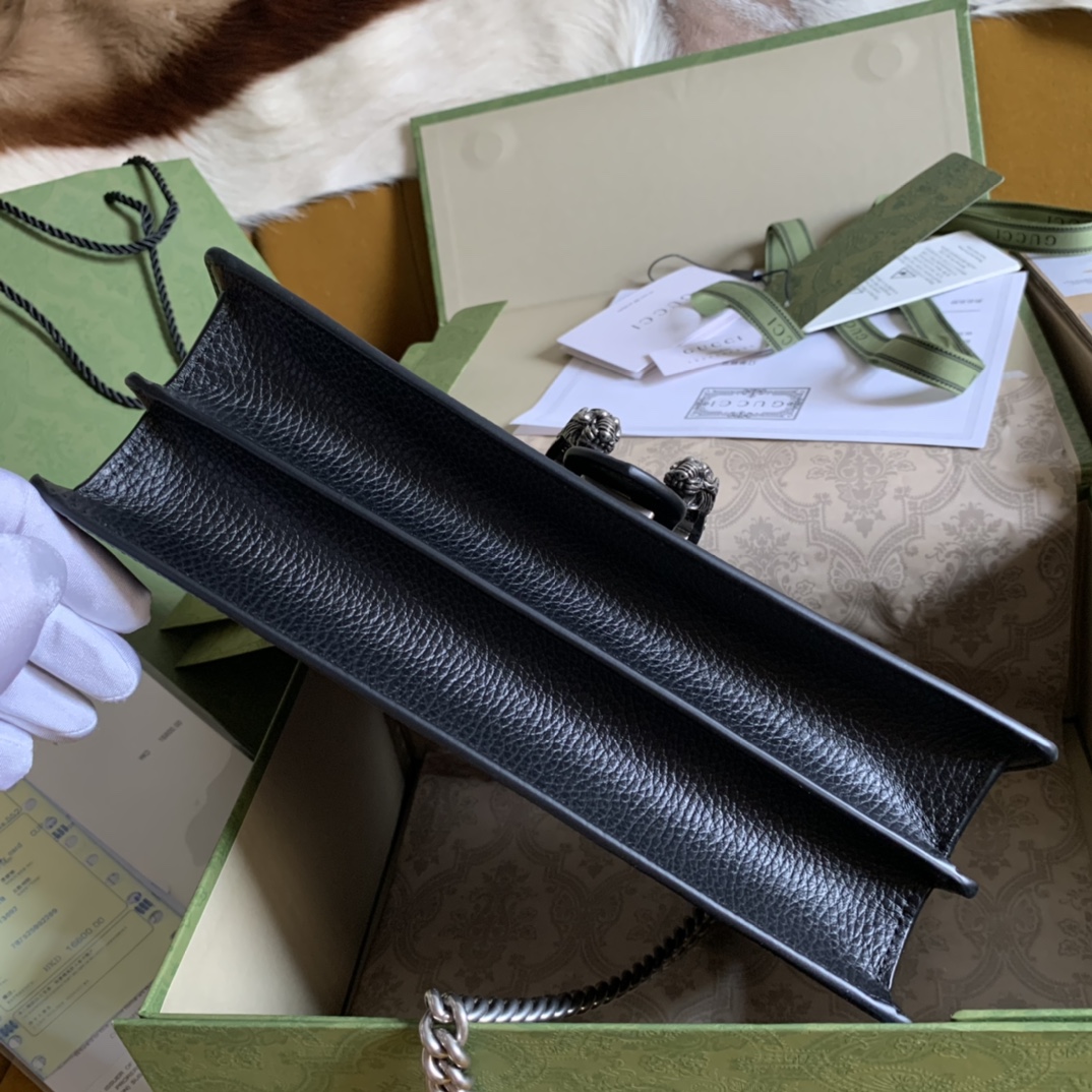 G*u*i dionysus-28*18*9cm