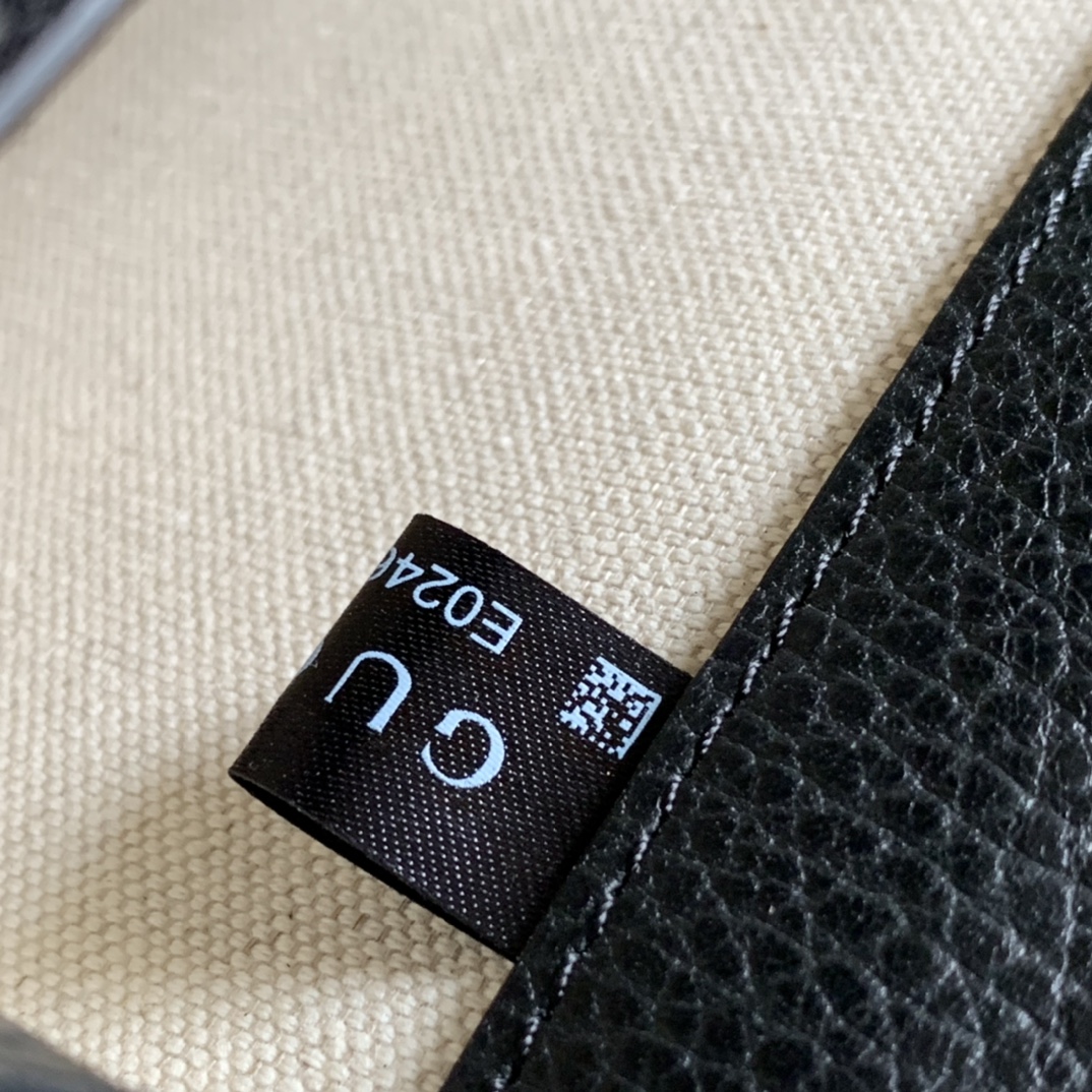 G*u*i dionysus-28*18*9cm