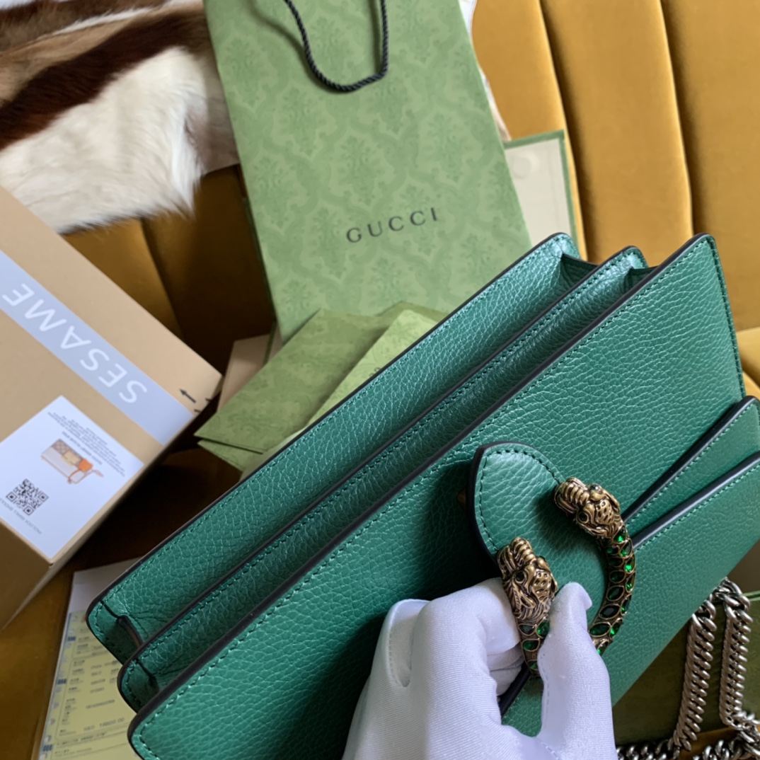 G*u*i dionysus-28*18*9cm