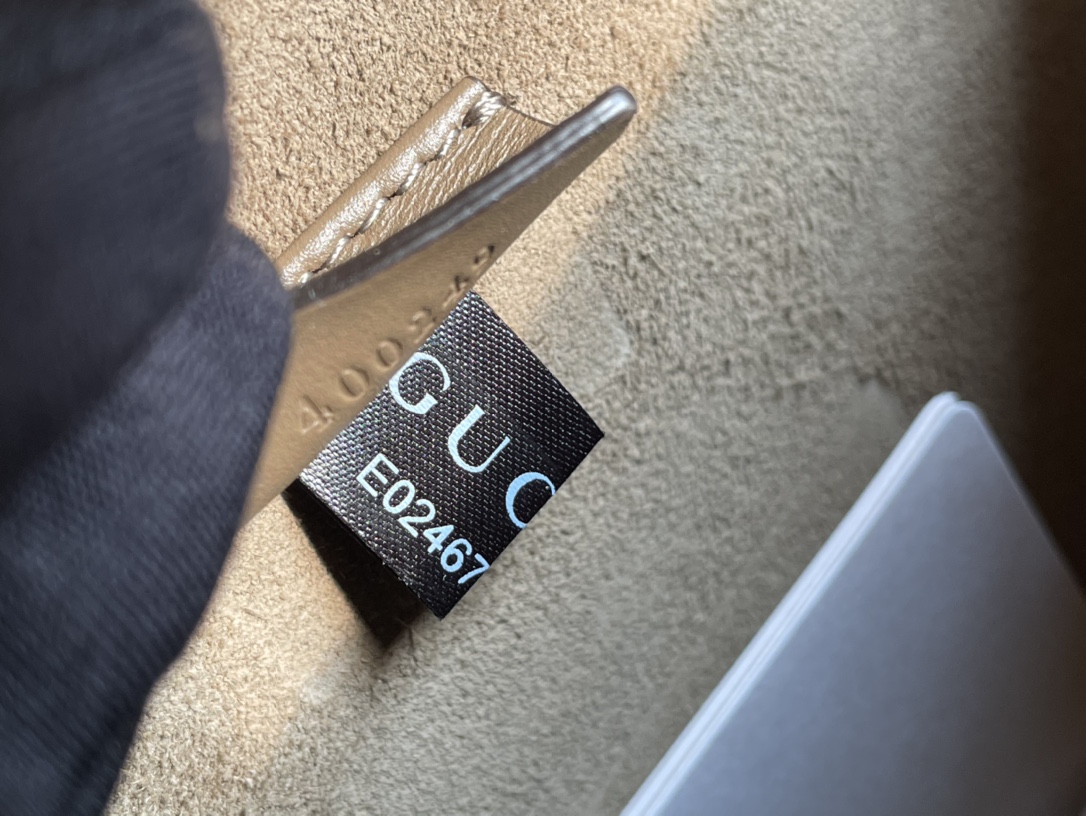 G*u*i dionysus-28*18*9cm