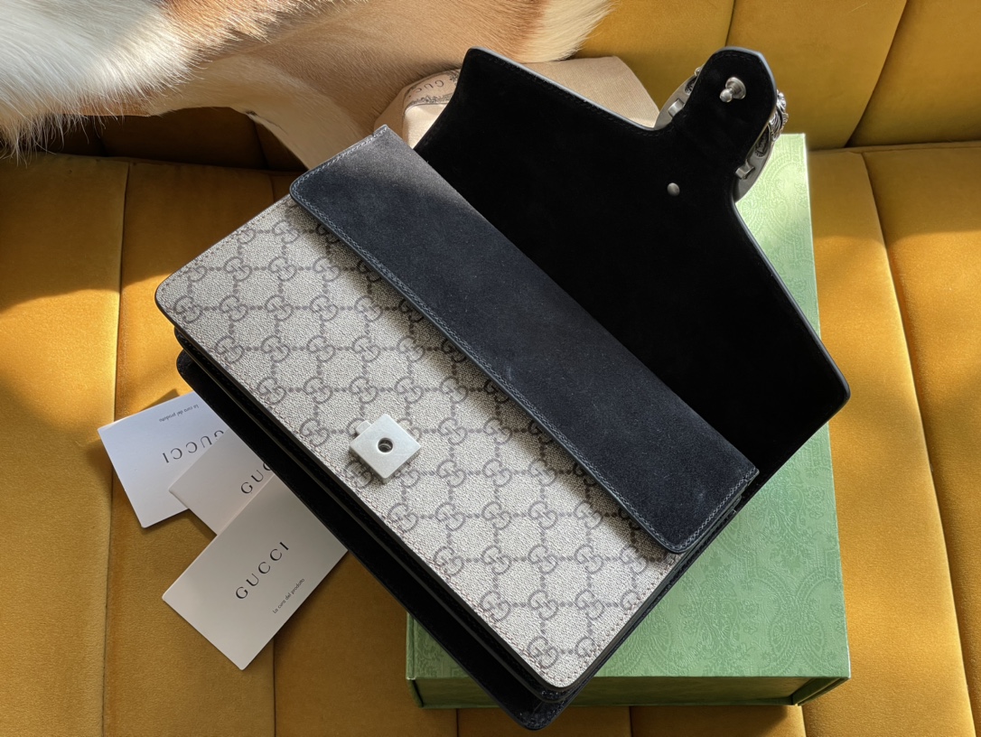 G*u*i dionysus-28*18*9cm