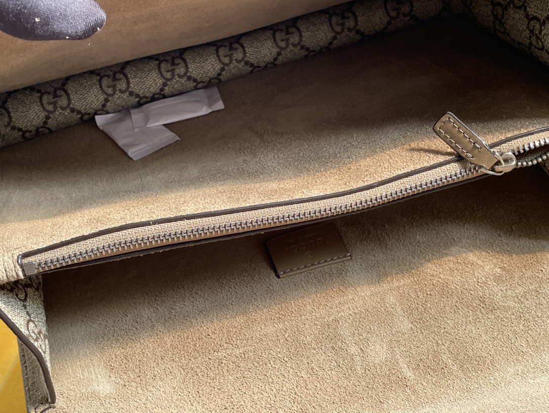 G*u*i dionysus-28*18*9cm