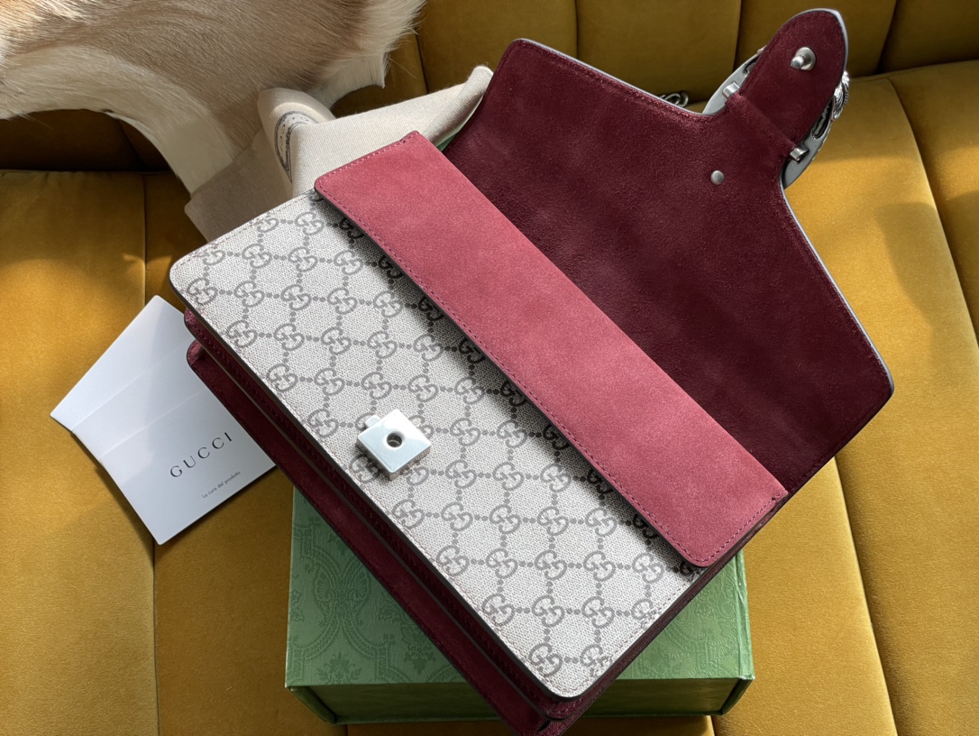 G*u*i dionysus-28*18*9cm