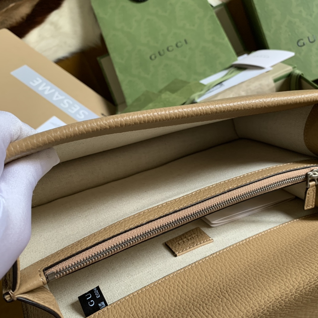 G*u*i dionysus-28*18*9cm