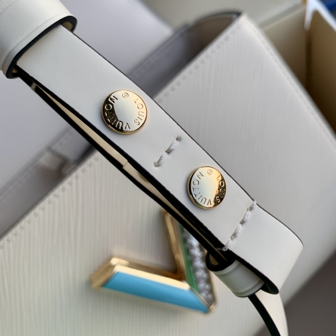 l0*is V*t0n twist mm-23*18*8cm