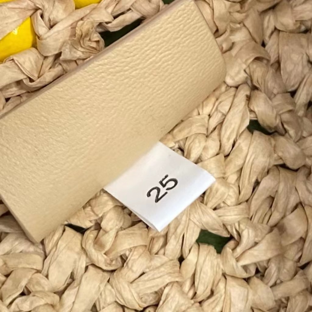 Pra*a 1bg425 tote-24x7x22cm