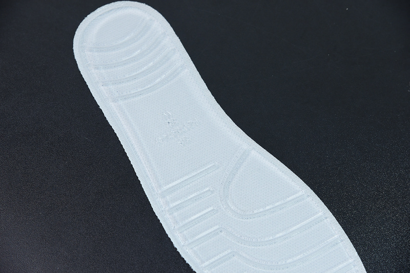 Ba*len*cia*ga track 2.0 sneakers