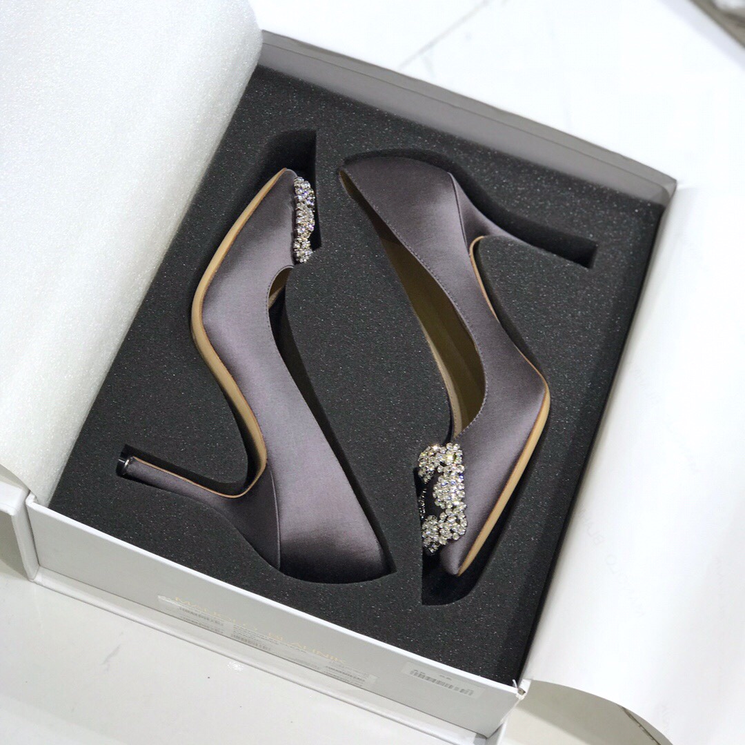 man010 B1ahn*k heels-1cm/ 6.5cm /10cm