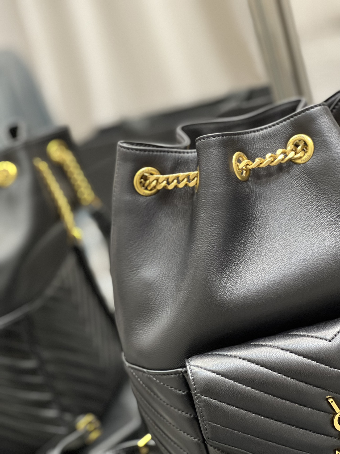 Y*L joe backpack-22×29×15cm