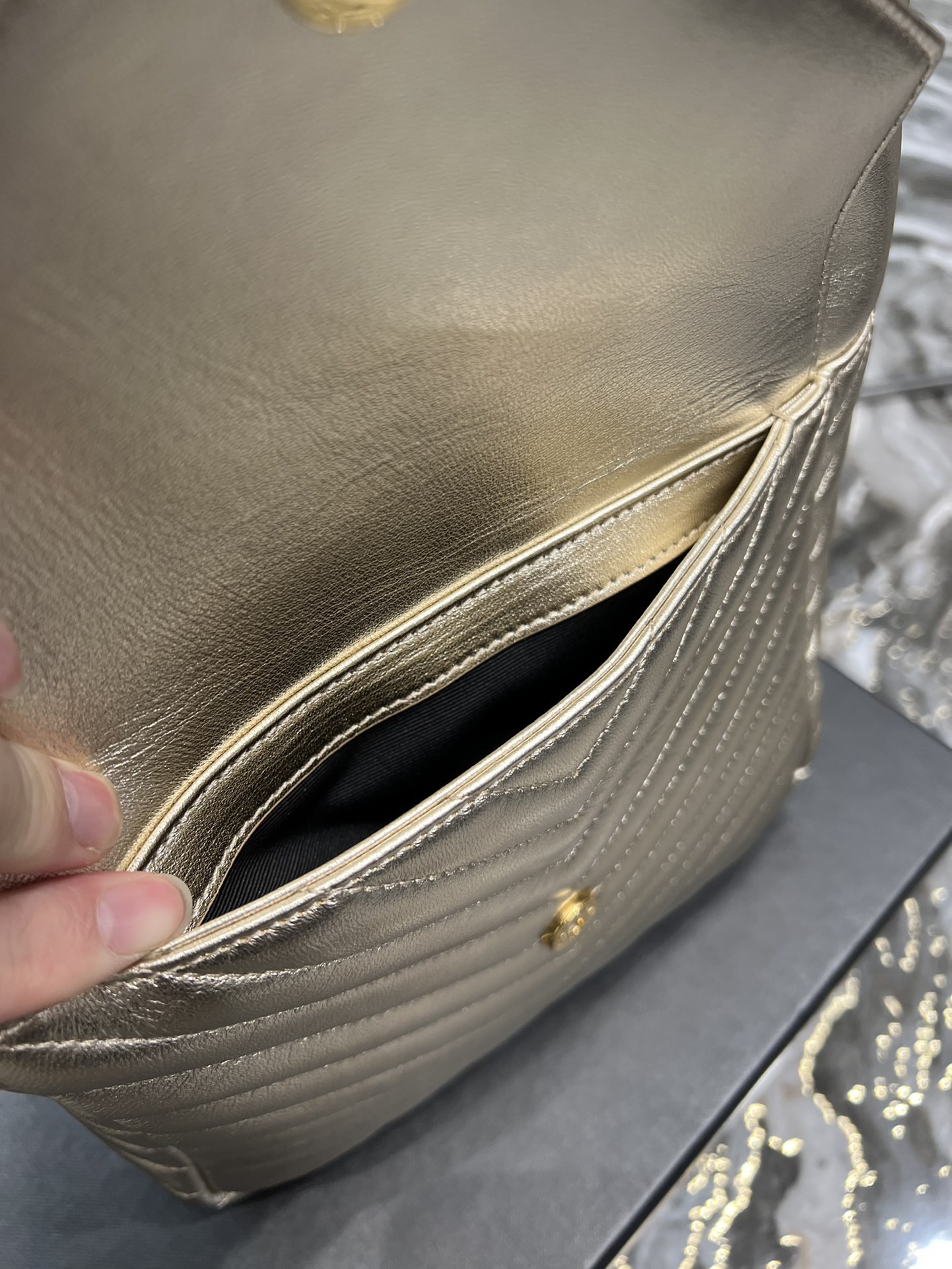 Y*L joe backpack-22×29×15cm